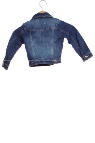 Detská bunda  Unbranded, Veľkosť 3-4y/ 104-110 cm, Farba Modrá, Cena  19,95 €