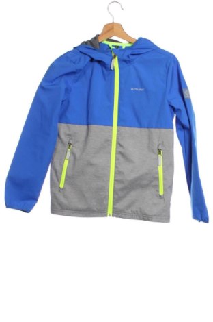 Detská bunda  Unbranded, Veľkosť 10-11y/ 146-152 cm, Farba Viacfarebná, Cena  19,95 €