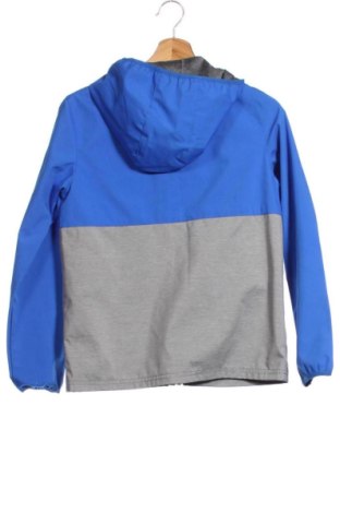 Detská bunda  Unbranded, Veľkosť 10-11y/ 146-152 cm, Farba Viacfarebná, Cena  19,95 €