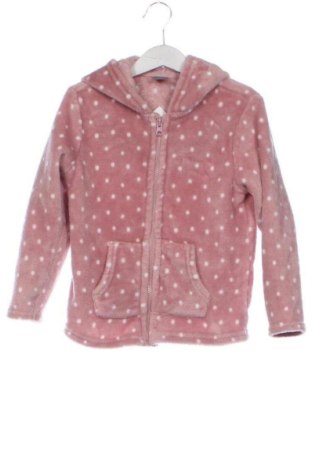 Детско яке Unbranded, Размер 4-5y/ 110-116 см, Цвят Многоцветен, Цена 16,42 €