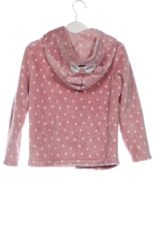 Детско яке Unbranded, Размер 4-5y/ 110-116 см, Цвят Многоцветен, Цена 16,42 €