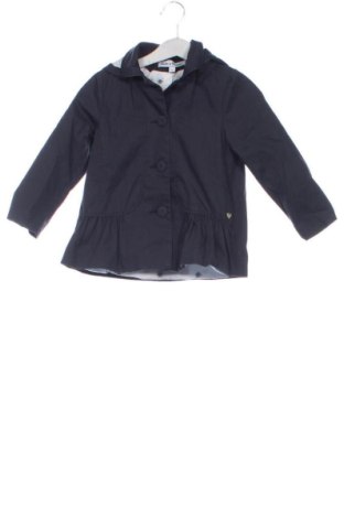 Kinderjacke Unbranded, Größe 3-4y/ 104-110 cm, Farbe Blau, Preis € 16,99