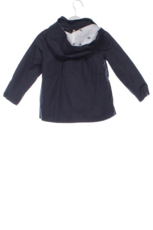 Kinderjacke Unbranded, Größe 3-4y/ 104-110 cm, Farbe Blau, Preis € 16,99