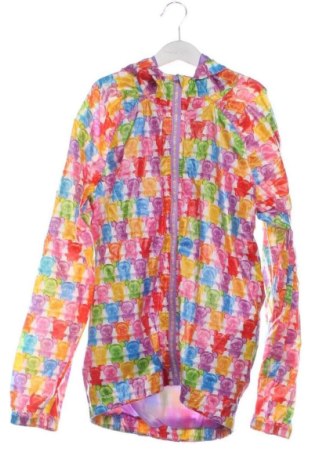 Dziecięca kurtka Unbranded, Rozmiar 11-12y/ 152-158 cm, Kolor Kolorowy, Cena 86,99 zł