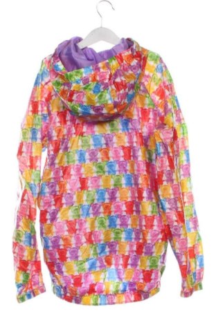 Dziecięca kurtka Unbranded, Rozmiar 11-12y/ 152-158 cm, Kolor Kolorowy, Cena 86,99 zł