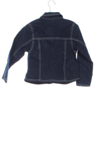 Dětská bunda  Unbranded, Velikost 3-4y/ 104-110 cm, Barva Modrá, Cena  489,00 Kč