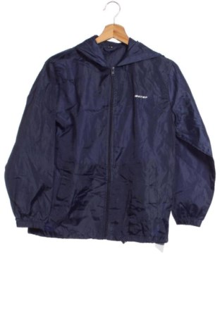 Детско яке Unbranded, Размер 12-18m/ 80-86 см, Цвят Син, Цена 16,87 €