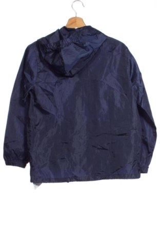 Детско яке Unbranded, Размер 12-18m/ 80-86 см, Цвят Син, Цена 16,87 €