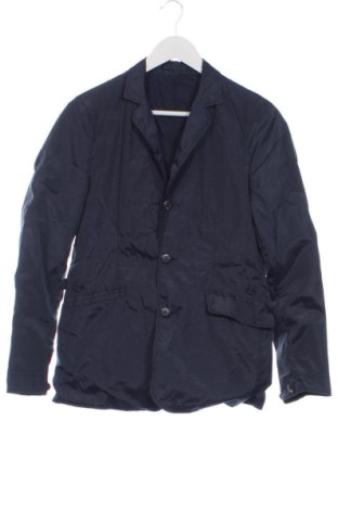 Kinderjacke Unbranded, Größe 15-18y/ 170-176 cm, Farbe Mehrfarbig, Preis € 21,99