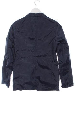 Kinderjacke Unbranded, Größe 15-18y/ 170-176 cm, Farbe Mehrfarbig, Preis € 21,99