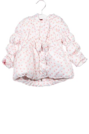 Dětská bunda  Unbranded, Velikost 6-9m/ 68-74 cm, Barva Vícebarevné, Cena  624,00 Kč