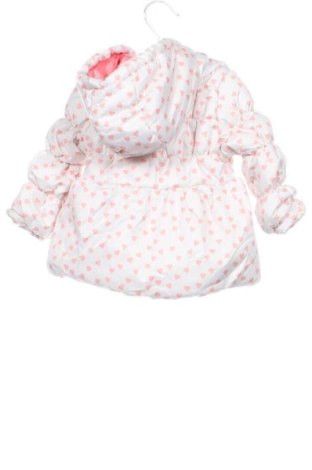Dětská bunda  Unbranded, Velikost 6-9m/ 68-74 cm, Barva Vícebarevné, Cena  624,00 Kč