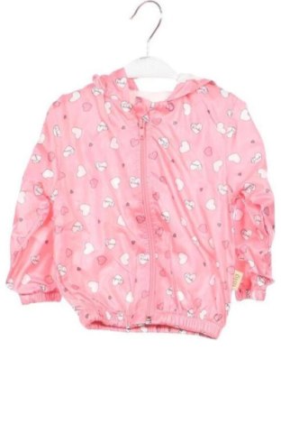 Dětská bunda  Unbranded, Velikost 6-9m/ 68-74 cm, Barva Vícebarevné, Cena  454,00 Kč