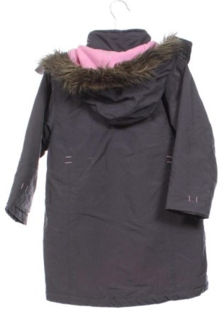 Dětská bunda  Palomino, Velikost 4-5y/ 110-116 cm, Barva Šedá, Cena  624,00 Kč