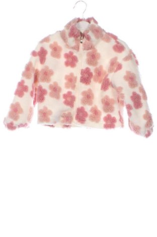 Kinderjacke Unbranded, Größe 3-4y/ 104-110 cm, Farbe Mehrfarbig, Preis € 16,30