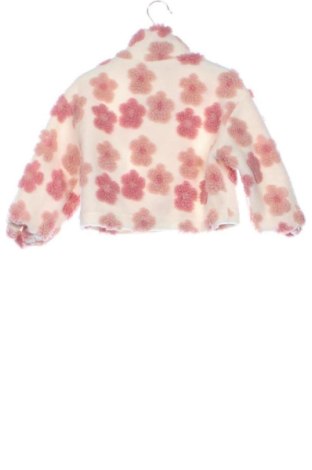 Kinderjacke Unbranded, Größe 3-4y/ 104-110 cm, Farbe Mehrfarbig, Preis € 16,30