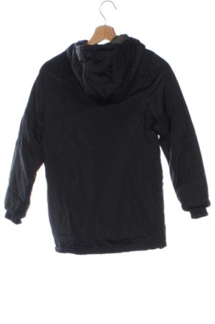 Kinderjacke Unbranded, Größe 7-8y/ 128-134 cm, Farbe Schwarz, Preis 21,98 €