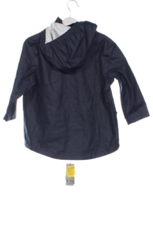 Detská bunda  VRS, Veľkosť 2-3y/ 98-104 cm, Farba Modrá, Cena  30,95 €