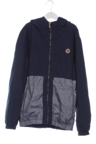 Detská bunda  Yigga, Veľkosť 12-13y/ 158-164 cm, Farba Viacfarebná, Cena  19,95 €