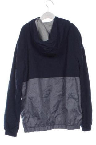 Detská bunda  Yigga, Veľkosť 12-13y/ 158-164 cm, Farba Viacfarebná, Cena  19,95 €
