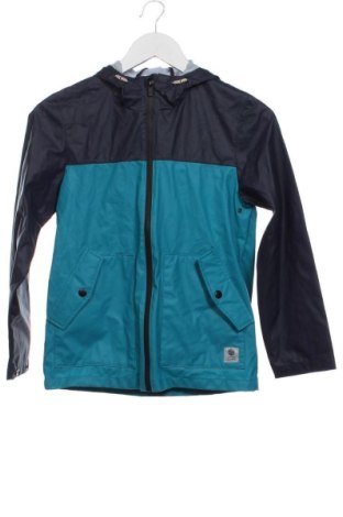 Detská bunda  Zara, Veľkosť 8-9y/ 134-140 cm, Farba Viacfarebná, Cena  10,00 €