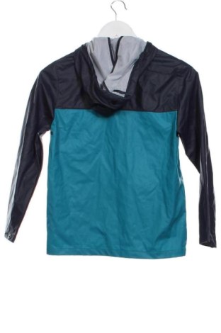 Detská bunda  Zara, Veľkosť 8-9y/ 134-140 cm, Farba Viacfarebná, Cena  10,00 €