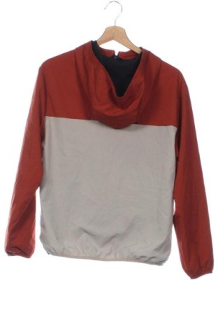 Παιδικό μπουφάν Zara, Μέγεθος 12-13y/ 158-164 εκ., Χρώμα Πολύχρωμο, Τιμή 8,00 €