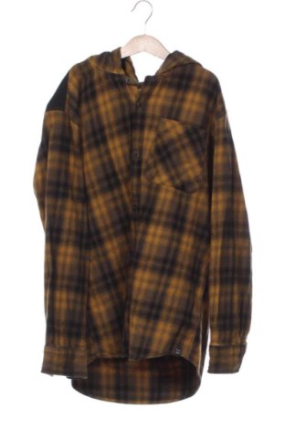 Dětská bunda  Zara, Velikost 12-13y/ 158-164 cm, Barva Vícebarevné, Cena  283,00 Kč