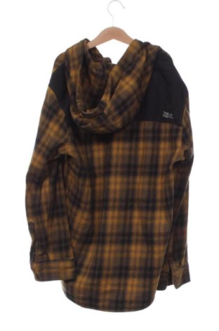 Dětská bunda  Zara, Velikost 12-13y/ 158-164 cm, Barva Vícebarevné, Cena  283,00 Kč