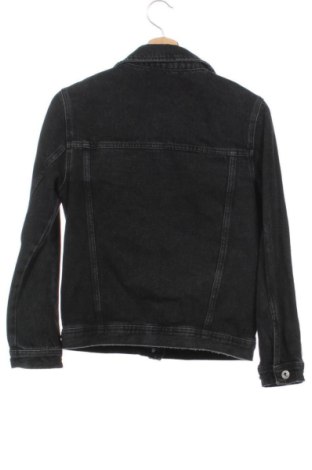 Dětská bunda  Zara, Velikost 10-11y/ 146-152 cm, Barva Černá, Cena  783,00 Kč