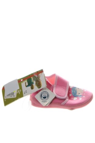 Papuci de casă Defonseca, Mărime 27, Culoare Multicolor, Preț 95,97 Lei