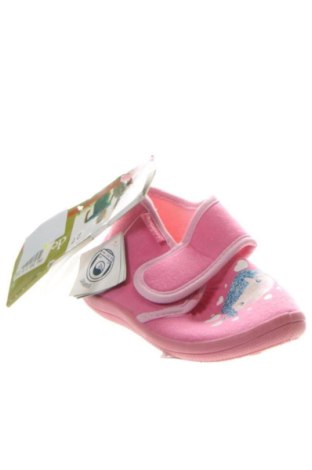 Papuci de casă Defonseca, Mărime 27, Culoare Multicolor, Preț 95,97 Lei