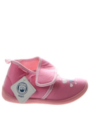 Pantoffeln Defonseca, Größe 29, Farbe Mehrfarbig, Preis 18,41 €