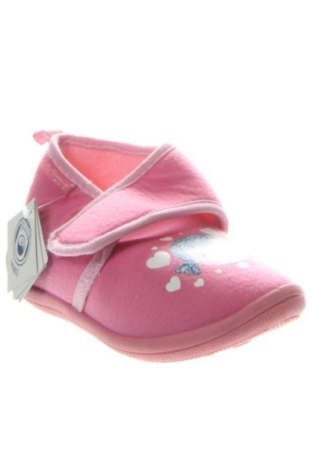 Pantoffeln Defonseca, Größe 29, Farbe Mehrfarbig, Preis 18,41 €