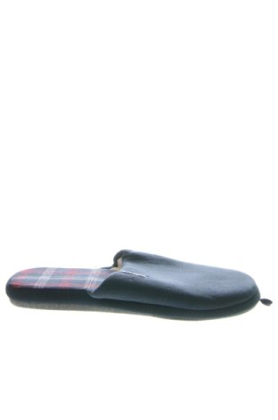Pantoffeln Defonseca, Größe 46, Farbe Blau, Preis 15,85 €