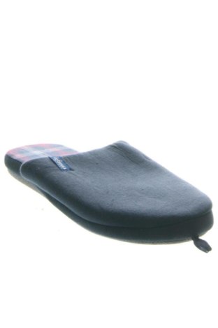 Pantoffeln Defonseca, Größe 46, Farbe Blau, Preis 15,85 €