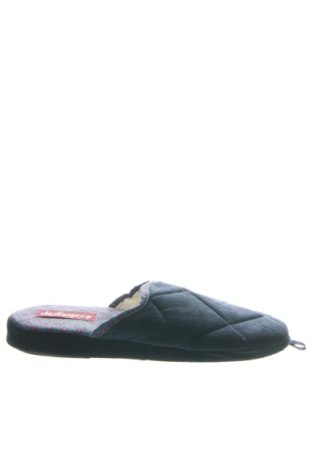 Pantoffeln Defonseca, Größe 39, Farbe Blau, Preis 15,85 €