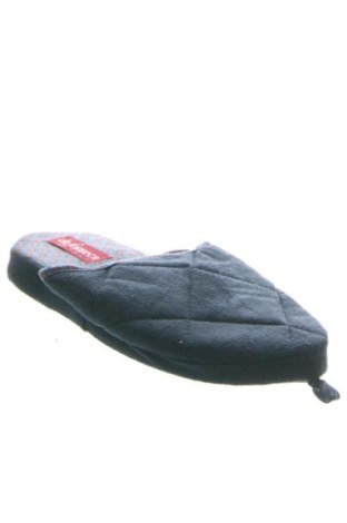 Pantoffeln Defonseca, Größe 39, Farbe Blau, Preis 15,85 €
