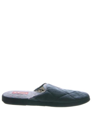 Pantoffeln Defonseca, Größe 45, Farbe Blau, Preis € 15,85