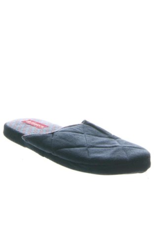Pantoffeln Defonseca, Größe 45, Farbe Blau, Preis € 15,85