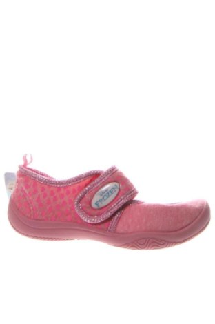 Pantoffeln Disney, Größe 30, Farbe Mehrfarbig, Preis € 18,41
