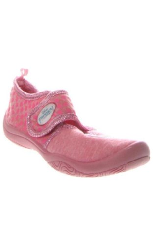 Pantoffeln Disney, Größe 30, Farbe Mehrfarbig, Preis € 18,41