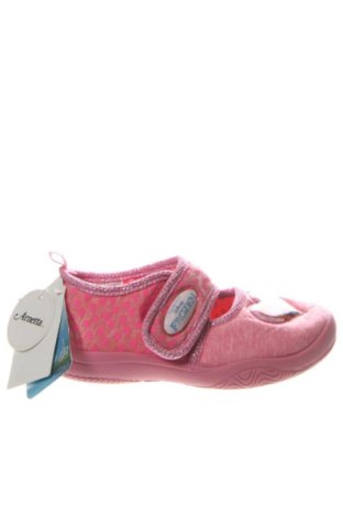 Pantoffeln Disney, Größe 29, Farbe Mehrfarbig, Preis € 18,41