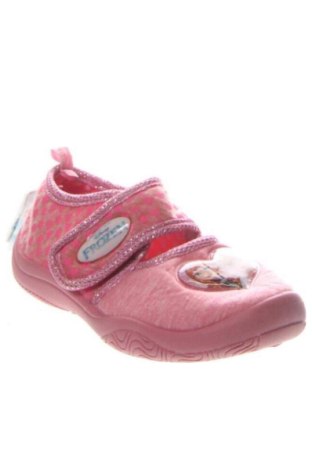 Pantoffeln Disney, Größe 29, Farbe Mehrfarbig, Preis € 18,41