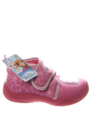 Pantoffeln Disney, Größe 26, Farbe Mehrfarbig, Preis € 18,41