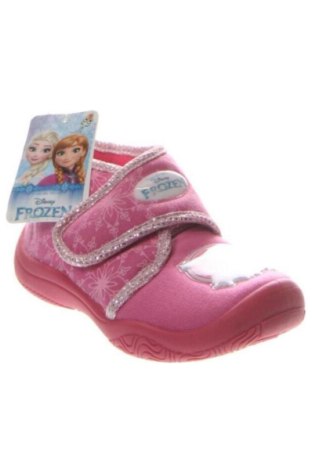 Pantoffeln Disney, Größe 26, Farbe Mehrfarbig, Preis € 18,41