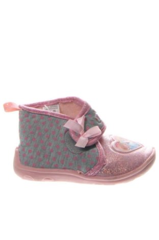 Pantoffeln Disney, Größe 25, Farbe Mehrfarbig, Preis € 18,41