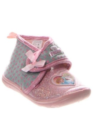 Pantoffeln Disney, Größe 25, Farbe Mehrfarbig, Preis € 18,41