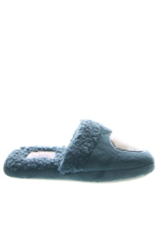 Pantoffeln Disney, Größe 33, Farbe Blau, Preis € 18,41