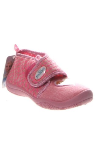 Pantoffeln Disney, Größe 29, Farbe Mehrfarbig, Preis € 18,41